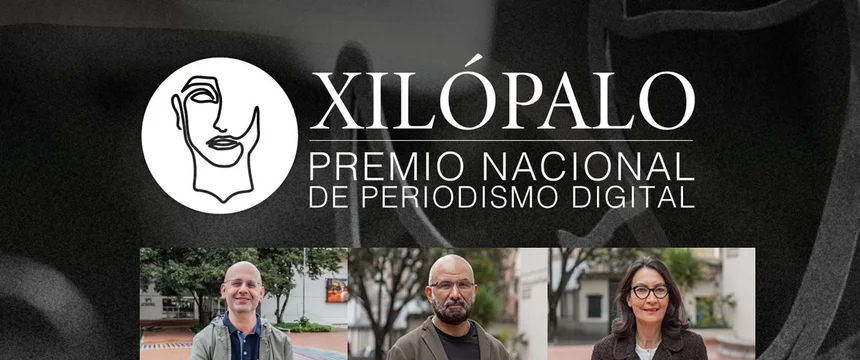thumbnail_notawebpremio_periodismo.jpg