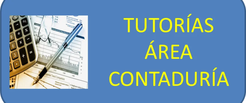 tutorias_.fw_.png