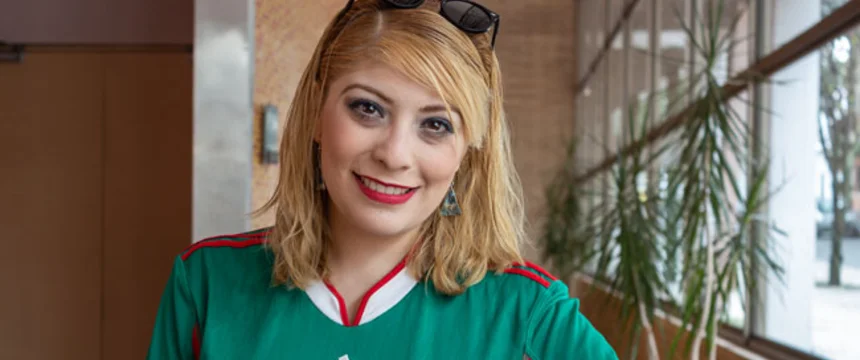 universidaddexochicalcoen.utadeo.mexico.colmbia.mundial.2018.utade_.3.jpg