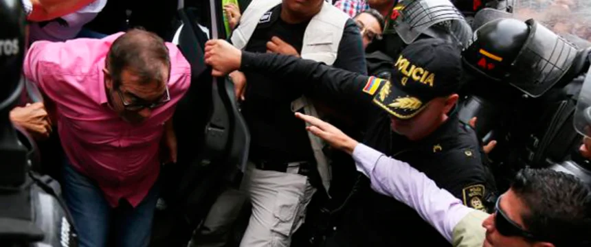 violencia_campanas.png