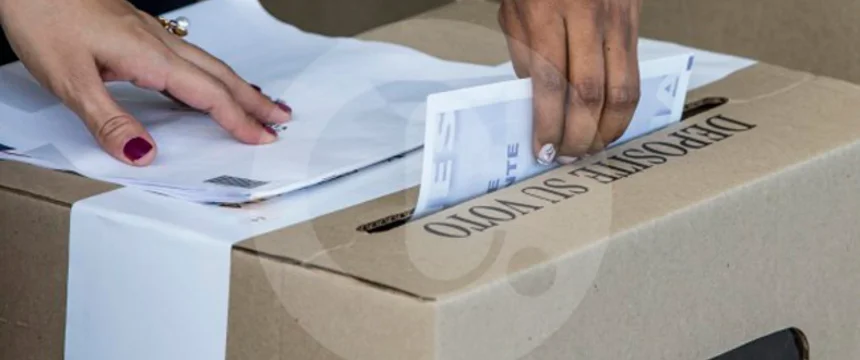 voto_blanco.png