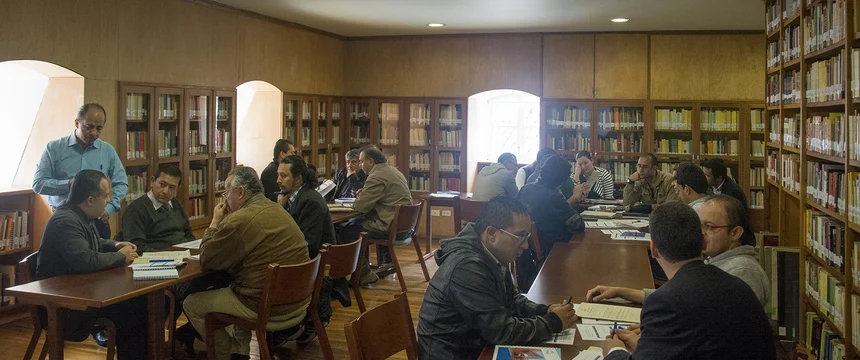 web_actividad_pedago_gica_encuentro_de_profesores_ingenieri_a_20150724_001.jpg