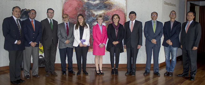 webnota_convenio_marco_bpp_20161125_001.jpg
