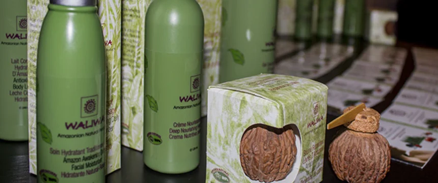 webnota_conversatorio_innovacion_en_el_sector_cosmeticos_20150810_004.jpg