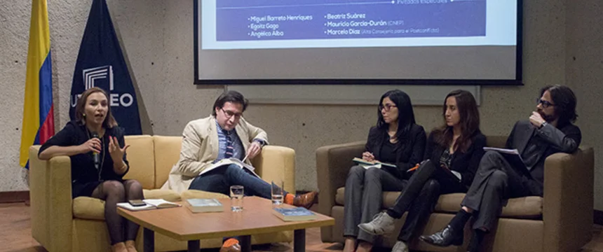 webnota_conversatorio_libros_experiencias_de_paz_y_laboratorios_de_paz_20160513_007.jpg