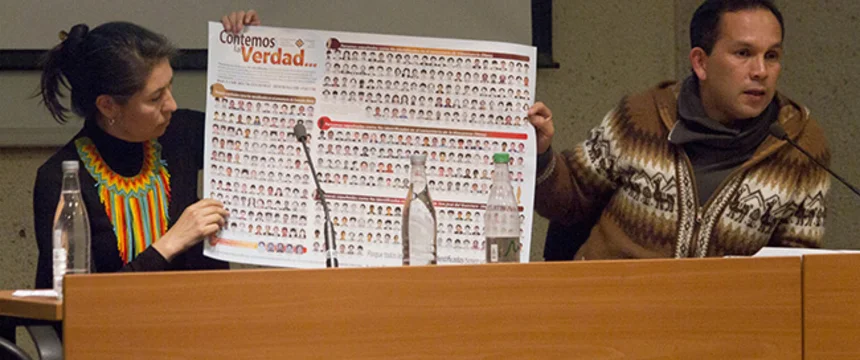 webnota_festival_de_cine_derechos_humanos_dia_1_20160525_006.jpg