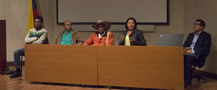 webnota_festival_de_cine_derechos_humanos_dia_2_20160526_001.jpg