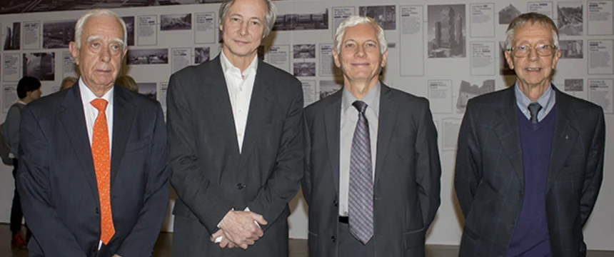 webnota_inauguracio_n_exposicio_n_un_edificio_cuantas_vidas_20170223_022.jpg