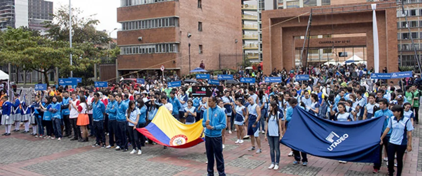 webnota_inauguracion_46_olimpiadas_tadeistas_20150909_035.jpg