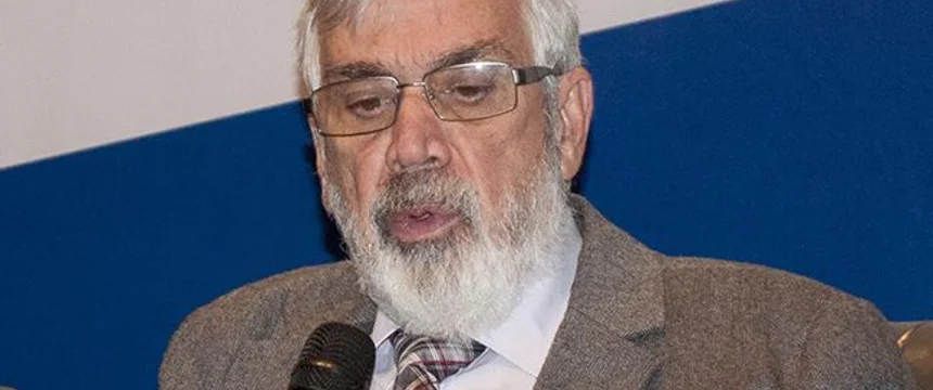 webnota_lanzamiento_libro_fundadores_20140813_012_9.jpg