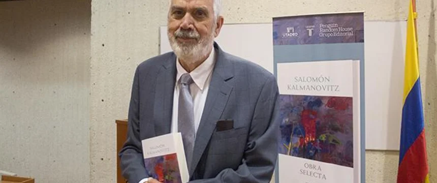 webnota_lanzamiento_libro_obra_selecta_salomon_kalmanovitz_20170418_001_1_0_5.jpg