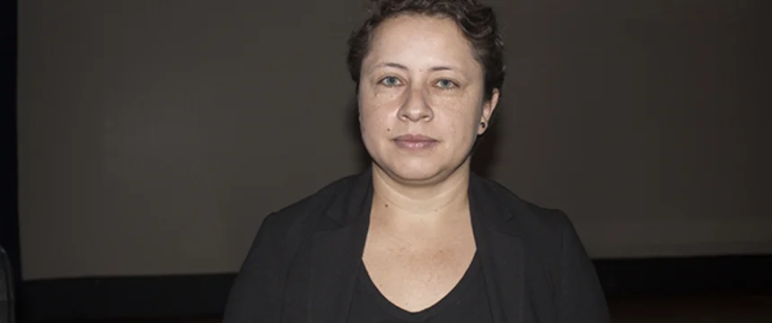 webnota_panel_estudios_feministas_20161124_005_1.jpg