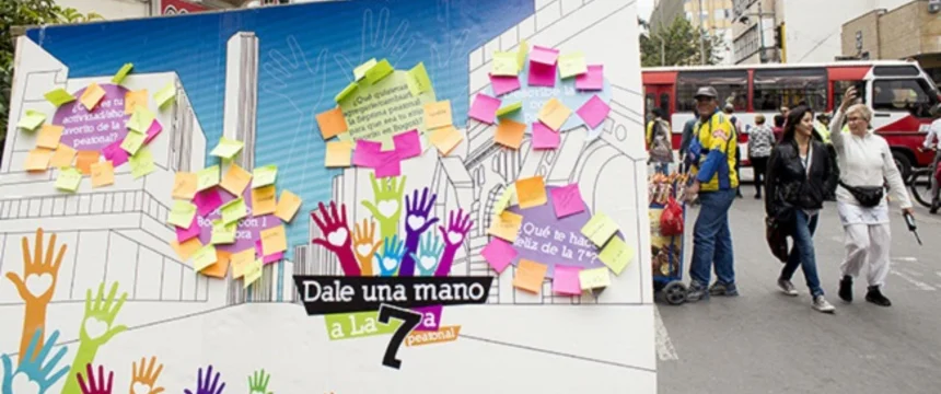 webnota_todos_somos_la_septima_20161011_011.jpg