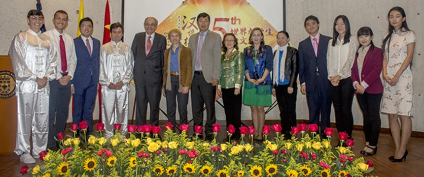 xv_concurso_mundial_puente_chino_20160506_002.jpg