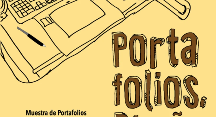 afiche-portafolios.png