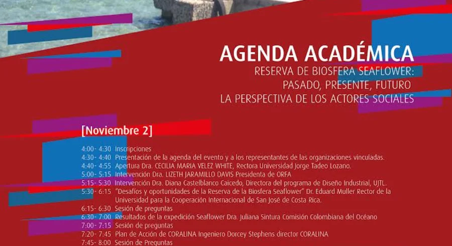 agenda_raizal.jpg