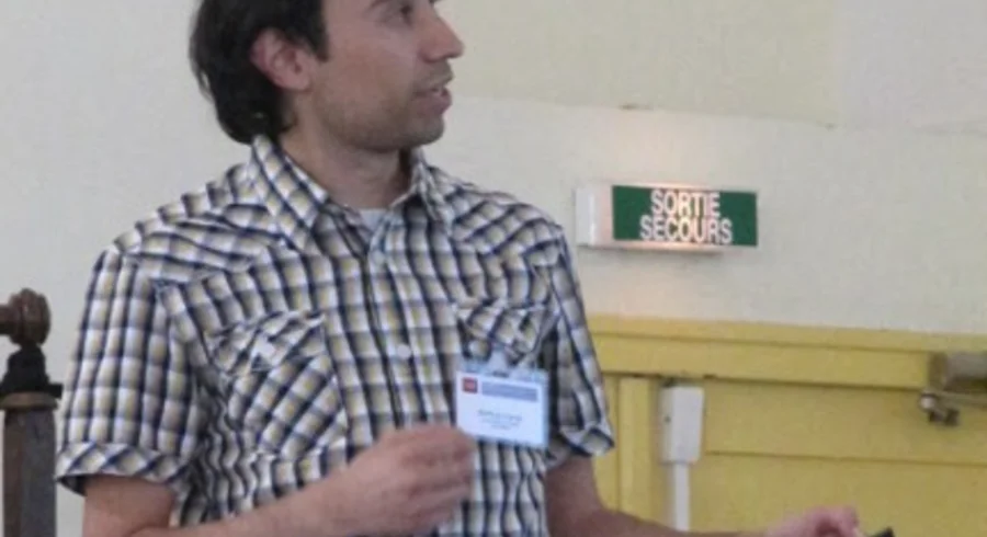 camilo_presentac-francia.jpg