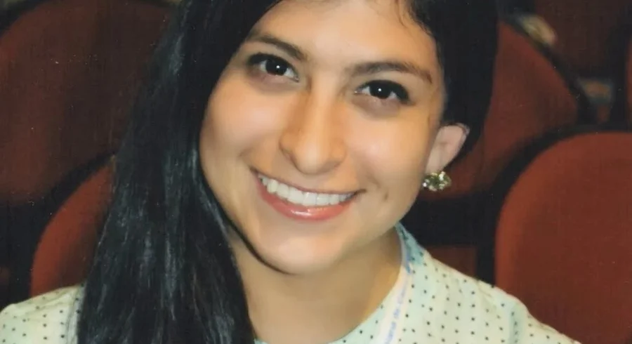 cindy.jpg