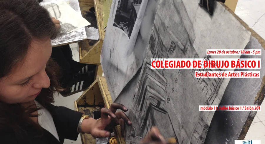 colegiado_artes_1.jpg