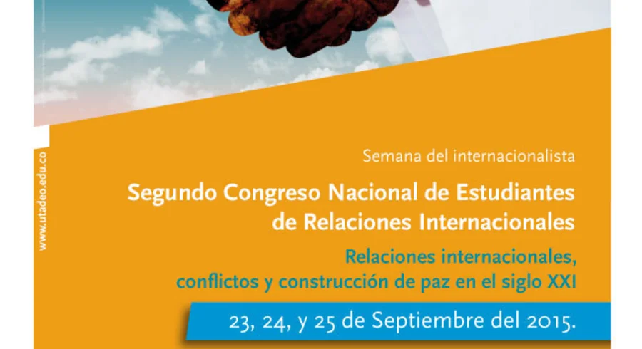 congreso_bannermicrositio.jpg