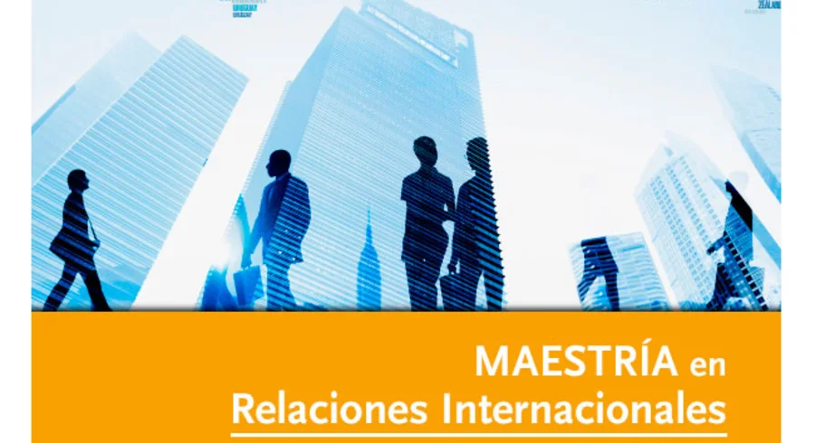invitacion_mail_relaciones_internacionales.jpg