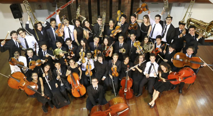 1._orquesta_filarmonica_pre_juvenil.jpg