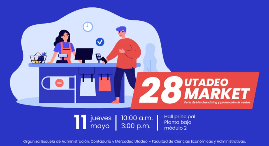 28_utadeo_market_feria_de_merchandising_y_promocion_de_ventas_slider_.jpg
