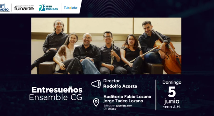 5_de_junio_concierto_entre_suenos_ensamble_cg_nota_web_.jpg