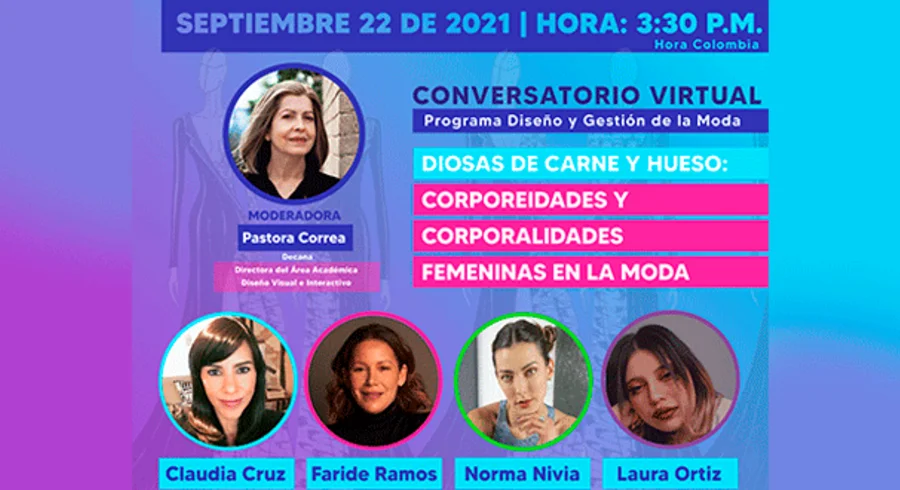 650_330.conversatrio.virtual.dise_.o.y.gestion.de_.la_.moda_.png