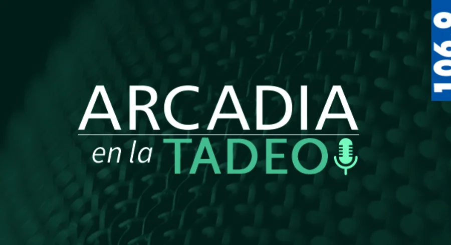 arcadia-003-old.jpg