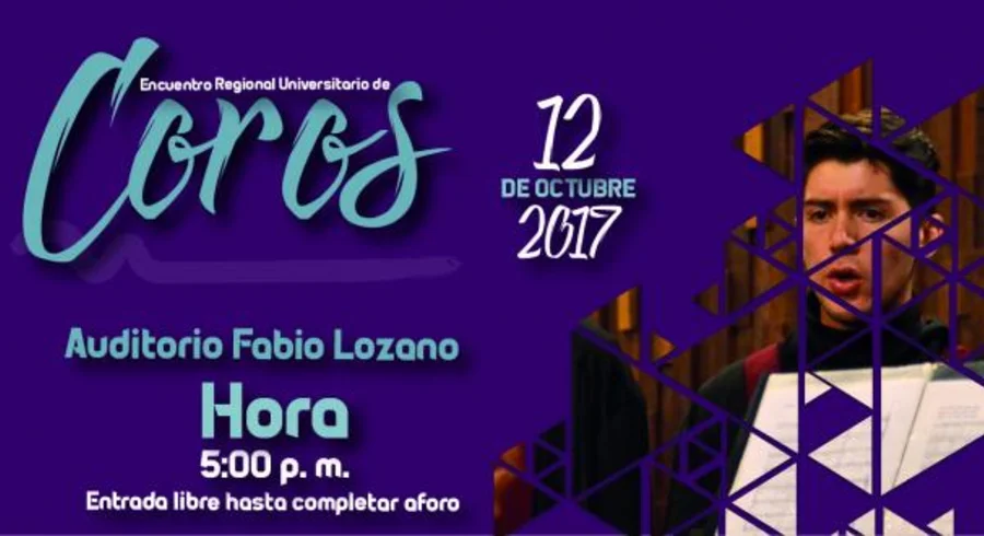 ascun_coros_banner_0.jpg