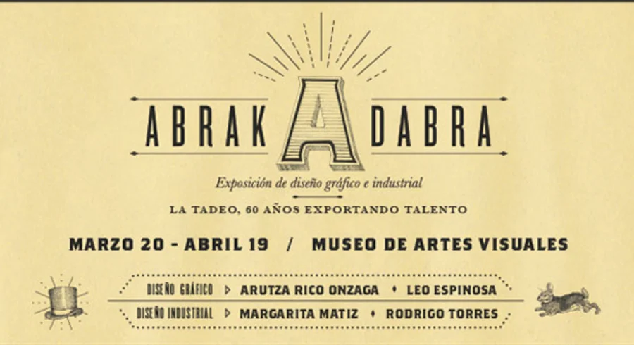 cabezote-industrial-grafico.jpg