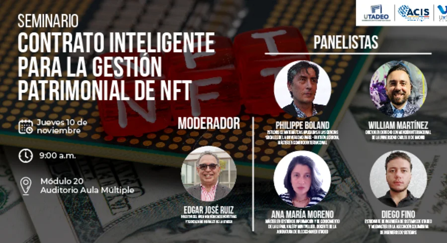 charla_contrato_inteligente_para_la_gestion_patrimonial_de_nft_nota_web.jpg