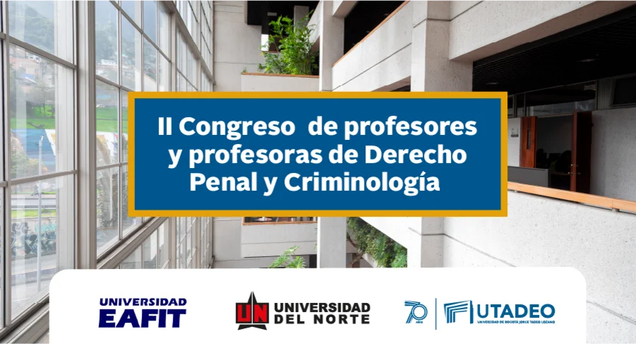 congresoprofes-evento_.png
