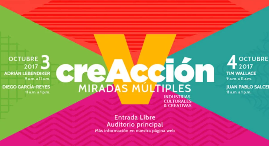 creaccion.jpg
