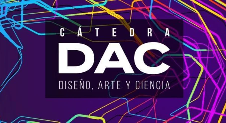 dac.jpg