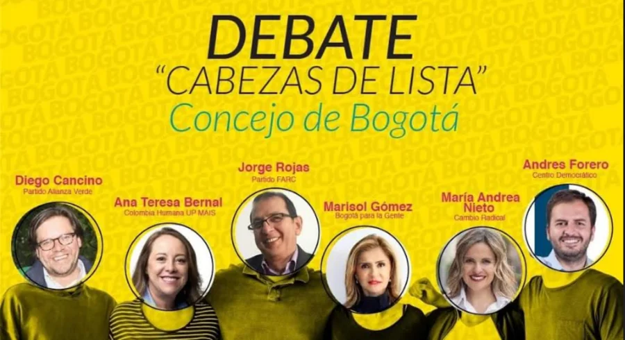 debate_concejo1.png
