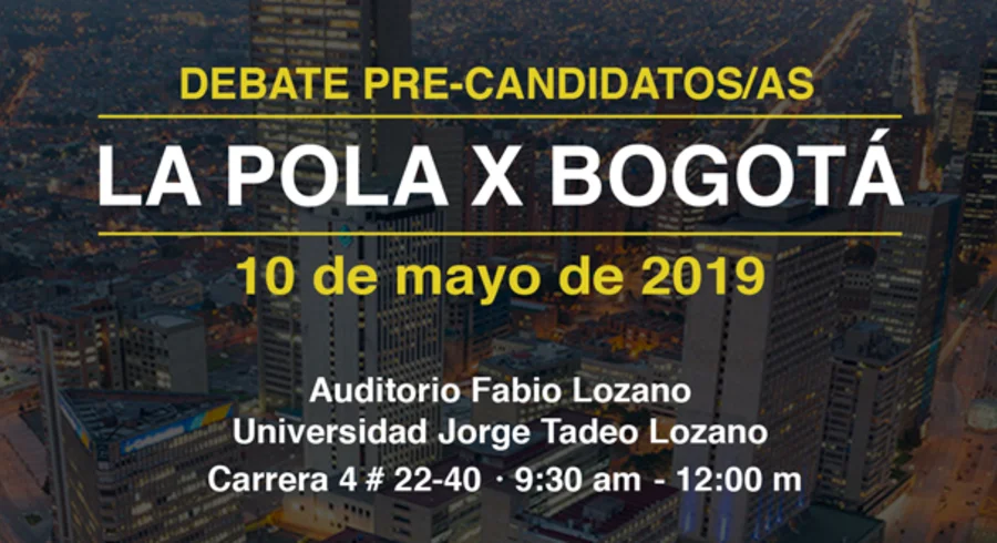 debate_precandidatos.png