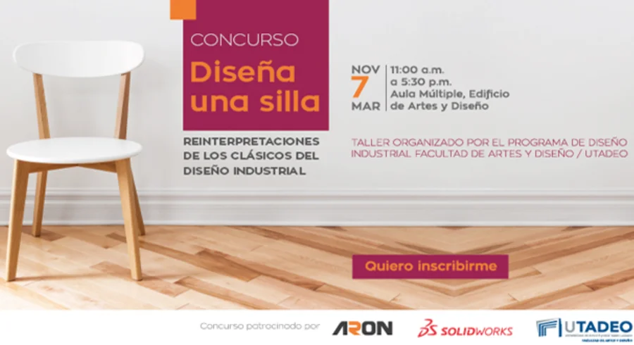 disena_una_silla.png