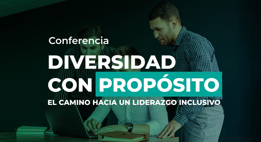 diversidad_con_proposito_eventos.png
