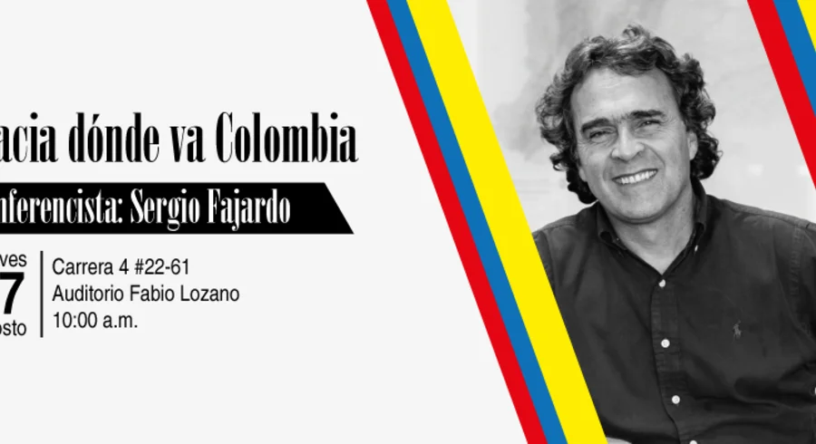 evento-sergio-fajardo-banner-mricrositio-850x400.jpg