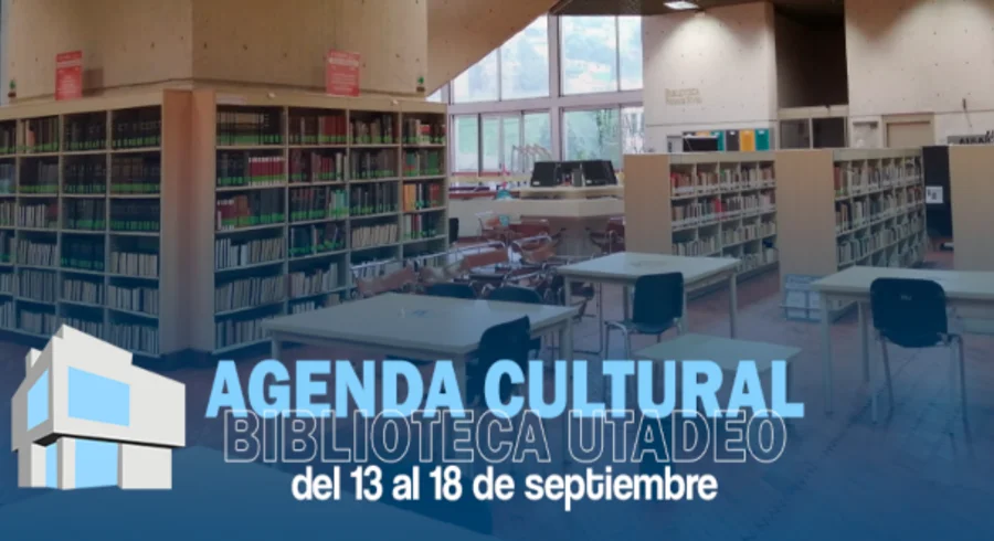 finsemanal_-_entra_slider_-_semana_del_13_al_18_de_septiembre.png