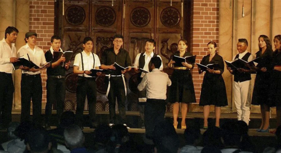 foto_concierto_sept._30.jpg