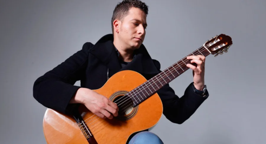 guitarra.jpg
