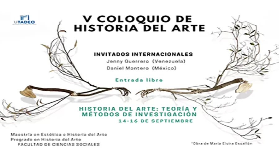 historia_del_arte_teoria_y_metodos_de_investigacion-horizontal_650x330.png