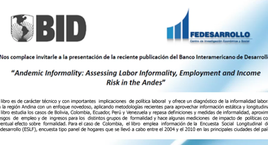 invitacion_bid.jpg