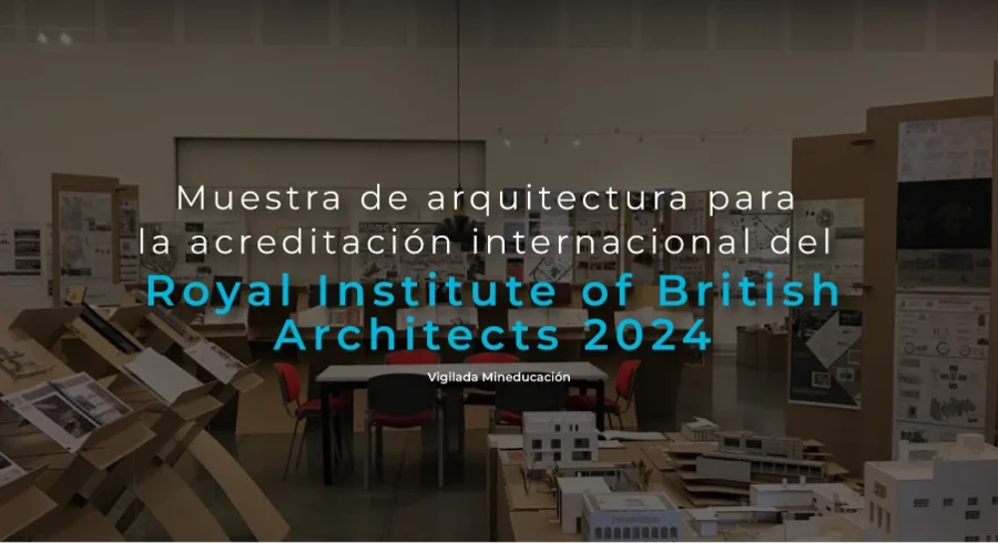 muestra_del_programa_de_arquitectura_evento.webp