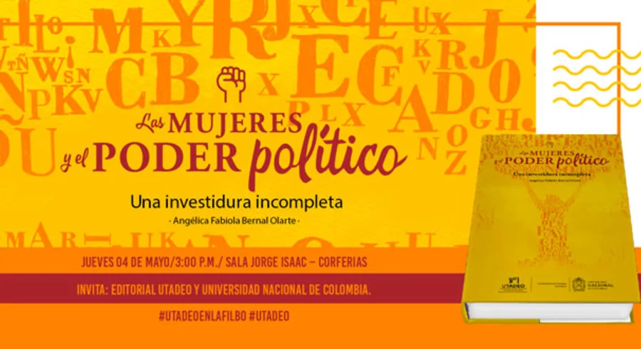 mujerypoderpolitico.jpg