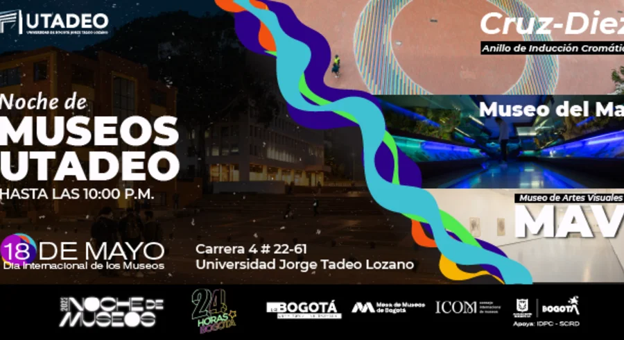 nochedemuseosutadeo-notaweb.png