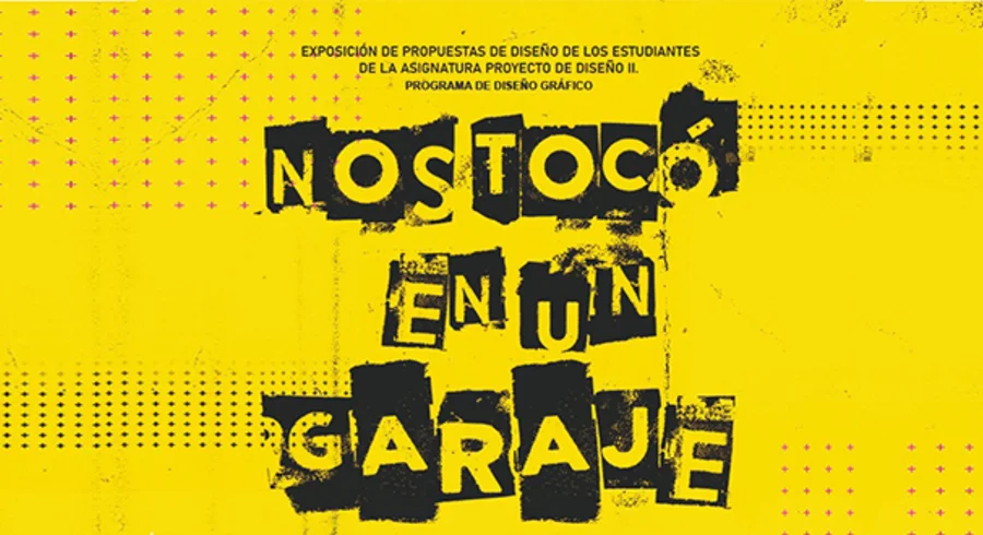 nos_toco_en_un_garaje.jpg